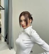 基础服务栏目