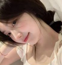 郑亦帆