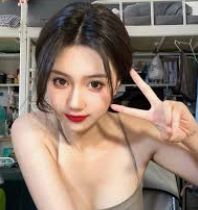 精选资料服务包