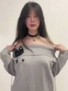 精选应用服务包